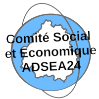 CSE-ADSEA24